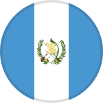 Logo - Guatemala