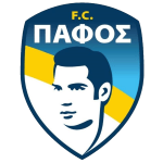 Logo - Pafos