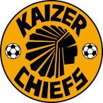 Logo - Kaizer Chiefs