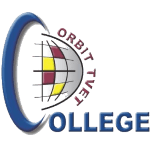 Logo - ORBIT College FC