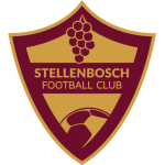 Logo - Stellenbosch
